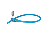 Cadenas Hiplok Z